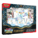 Scarlet & Violet: Paldean Fates - Premium Collection [Set of 3] - Iconic Evolution