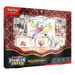 Scarlet & Violet: Paldean Fates - Premium Collection [Set of 3] - Iconic Evolution