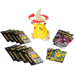 Celebrations - Premium Figure Collection (Pikachu VMAX) - Iconic Evolution