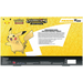 Pokemon: Celebrations - Special Collection (Pikachu V-UNION) - Iconic Evolution