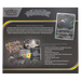 Mega Evolution: Pitch Black - Elite Trainer Box - Iconic Evolution