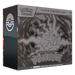 Mega Evolution: Pitch Black - Elite Trainer Box - Iconic Evolution