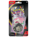 Mega Evolution: Pitch Black - Checklane Blister [Slowpoke] - Iconic Evolution