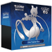 Pokemon GO - Elite Trainer Box - Iconic Evolution