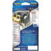 Pokemon GO - Battle Deck (Melmetal V) - Iconic Evolution