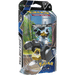 Pokemon GO - Battle Deck (Melmetal V) - Iconic Evolution
