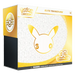 [PREORDER] 30th Celebration - Elite Trainer Box - Iconic Evolution
