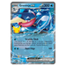 [PREORDER] 30th Celebration - Greninja & Sylveon ex Box [Set of 2] - Iconic Evolution