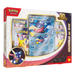 [PREORDER] 30th Celebration - Greninja & Sylveon ex Box [Set of 2] - Iconic Evolution