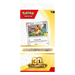 [PREORDER] 30th Celebration - Knockout Collection - Iconic Evolution