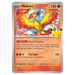 [PREORDER] 30th Celebration Poster Collection - Iconic Evolution