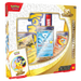 [PREORDER] 30th Celebration Poster Collection - Iconic Evolution