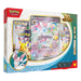[PREORDER] 30th Celebration - Greninja & Sylveon ex Box [Set of 2] - Iconic Evolution