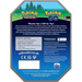 Pokemon GO - Gift Tin (Snorlax) - Iconic Evolution