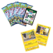 Pokemon GO - Gift Tin (Snorlax) - Iconic Evolution