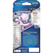 Pokemon GO - V Battle Deck (Mewtwo V) - Iconic Evolution