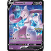 Pokemon GO - V Battle Deck (Mewtwo V) - Iconic Evolution