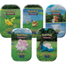 Pokemon GO - Mini Tin (Set of 5) - Iconic Evolution