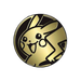 Pokemon Stacking Tin: Lightning - Iconic Evolution