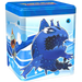 Pokemon Stacking Tin: Water - Iconic Evolution