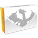 Sword & Shield - Ultra-Premium Collection: Charizard - Iconic Evolution