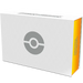 Sword & Shield - Ultra-Premium Collection: Charizard - Iconic Evolution