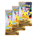 [PREORDER] 30th Celebration Poster Collection - Iconic Evolution