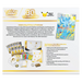 [PREORDER] 30th Celebration - Elite Trainer Box - Iconic Evolution