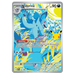 [PREORDER] 30th Celebration - Elite Trainer Box - Iconic Evolution