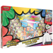 Mega Evolution: Ascended Heroes - Premium Poster Collection Mega Lucario & Mega Gardevoir [Set Of 2] - Iconic Evolution