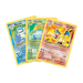 Pokémon TCG Classic - Iconic Evolution