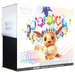 Scarlet & Violet: Prismatic Evolutions - Elite Trainer Box - Iconic Evolution