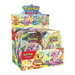 Scarlet & Violet: Prismatic Evolutions - Mini Tins [Set of 8] - Iconic Evolution