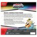 Scarlet & Violet: Prismatic Evolutions - Poster Collection - Iconic Evolution