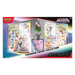 Prismatic Evolutions Premium Figure Collection - Iconic Evolution
