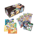 Scarlet & Violet: Prismatic Evolutions - Surprise Box - Iconic Evolution