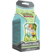 Professor Juniper Premium Tournament Collection Box - Iconic Evolution