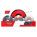 Pokeball Tin Display (Q3 2023) - Iconic Evolution