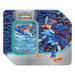 Paldea Partners - Tins [Set of 3] - Iconic Evolution