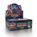 Riftbound: League of Legends - Origins Booster Box - Iconic Evolution