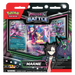 Pokemon Rival Battle Deck [Marnie] - Iconic Evolution