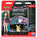 Pokemon Rival Battle Deck [Marnie] - Iconic Evolution
