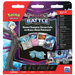 Pokemon Rival Battle Deck [Steven] - Iconic Evolution