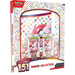 Scarlet and Violet 151 - Binder Collection - Iconic Evolution