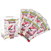 Scarlet and Violet 151 - Booster Bundle - Iconic Evolution