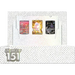 Scarlet and Violet 151 - Ultra Premium Collection - Iconic Evolution
