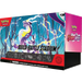 Scarlet & Violet - Build & Battle Stadium - Iconic Evolution