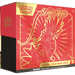 Scarlet & Violet - Elite Trainer Box (Koraidon) - Iconic Evolution