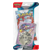 Scarlet & Violet: Paradox Rift - Checklane Blister [Sinistea] - Iconic Evolution