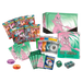 Scarlet & Violet: Paradox Rift - Elite Trainer Box [Iron Valiant] - Iconic Evolution